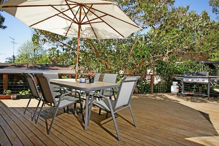 7 Horst Place, MONA VALE NSW 2103, Mona Vale - Thumbnail 2