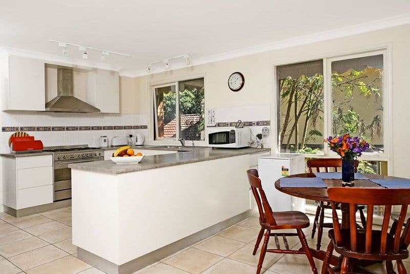 7 Horst Place, MONA VALE NSW 2103, Mona Vale - Thumbnail 3