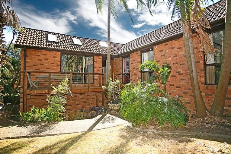 7 Horst Place, MONA VALE NSW 2103, Mona Vale - Thumbnail 4