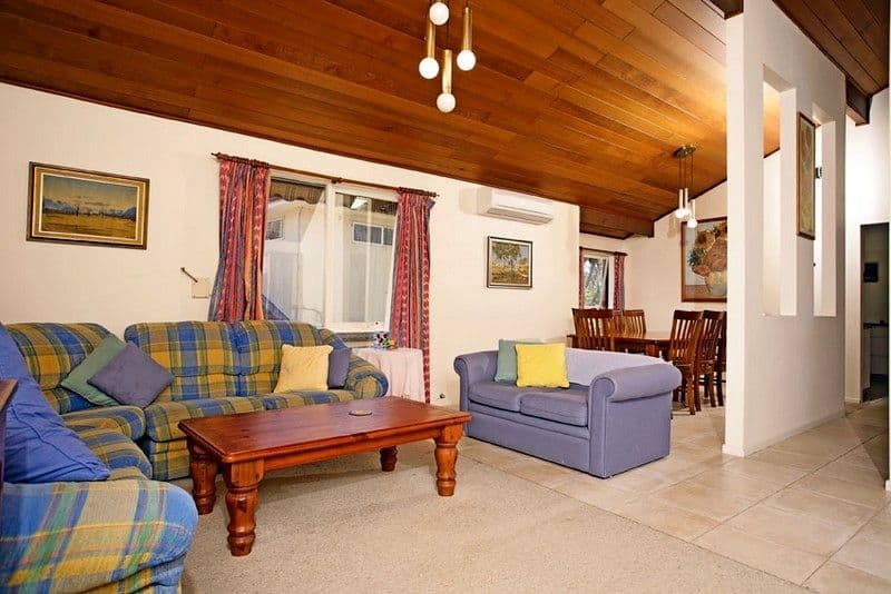 7 Horst Place, MONA VALE NSW 2103, Mona Vale - Thumbnail 5