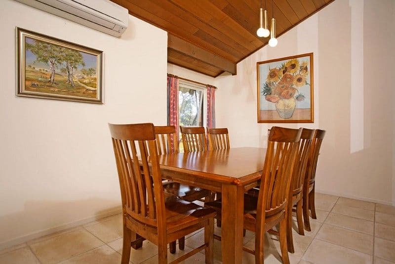 7 Horst Place, MONA VALE NSW 2103, Mona Vale - Thumbnail 6