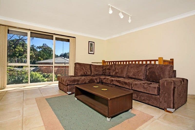 7 Horst Place, MONA VALE NSW 2103, Mona Vale - Thumbnail 7