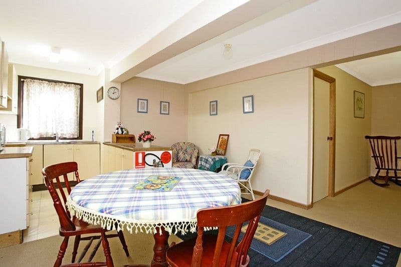 7 Horst Place, MONA VALE NSW 2103, Mona Vale - Thumbnail 8