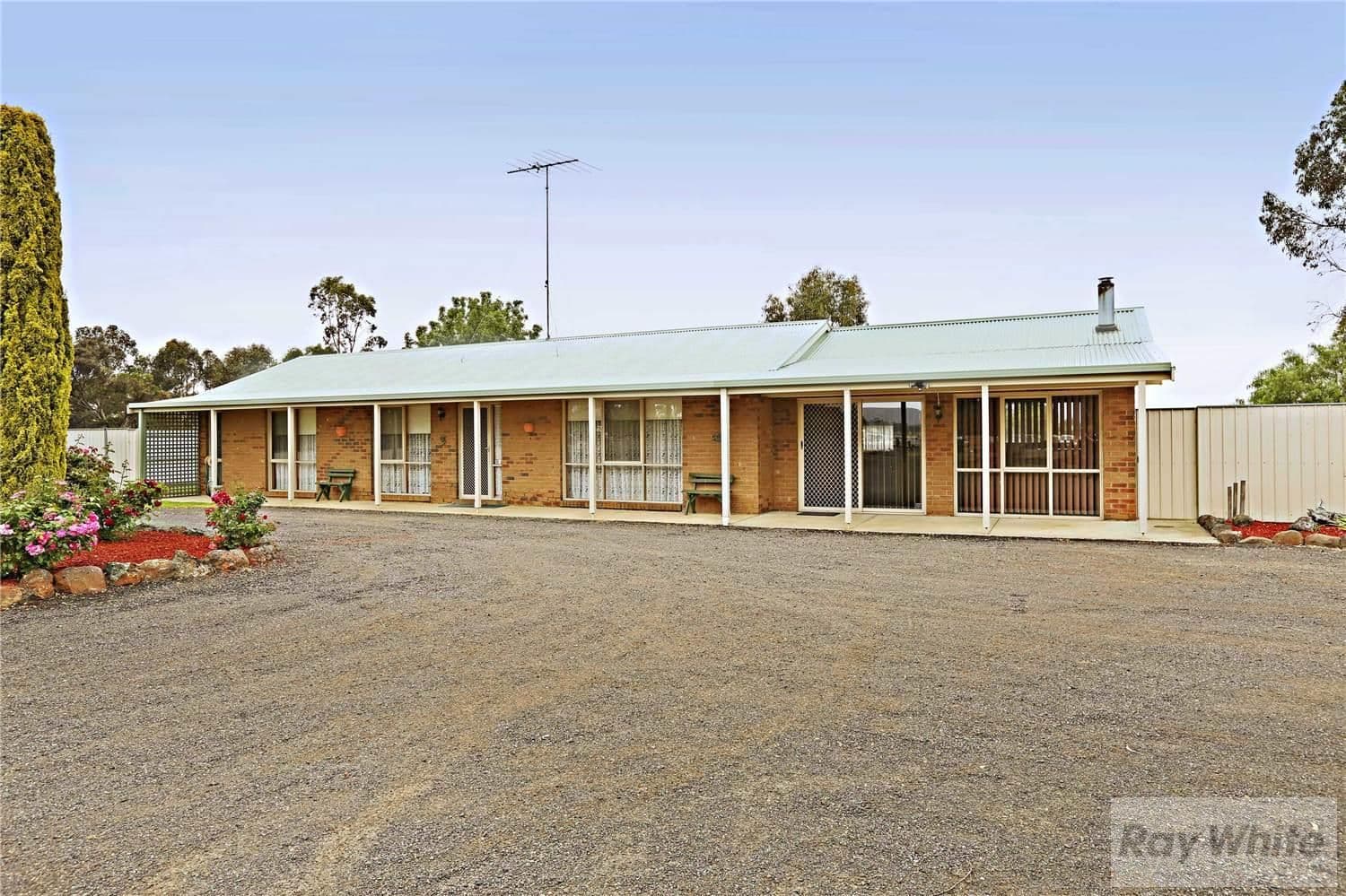 130 Darlington Drive, Anakie VIC 3221, Anakie - Thumbnail 2