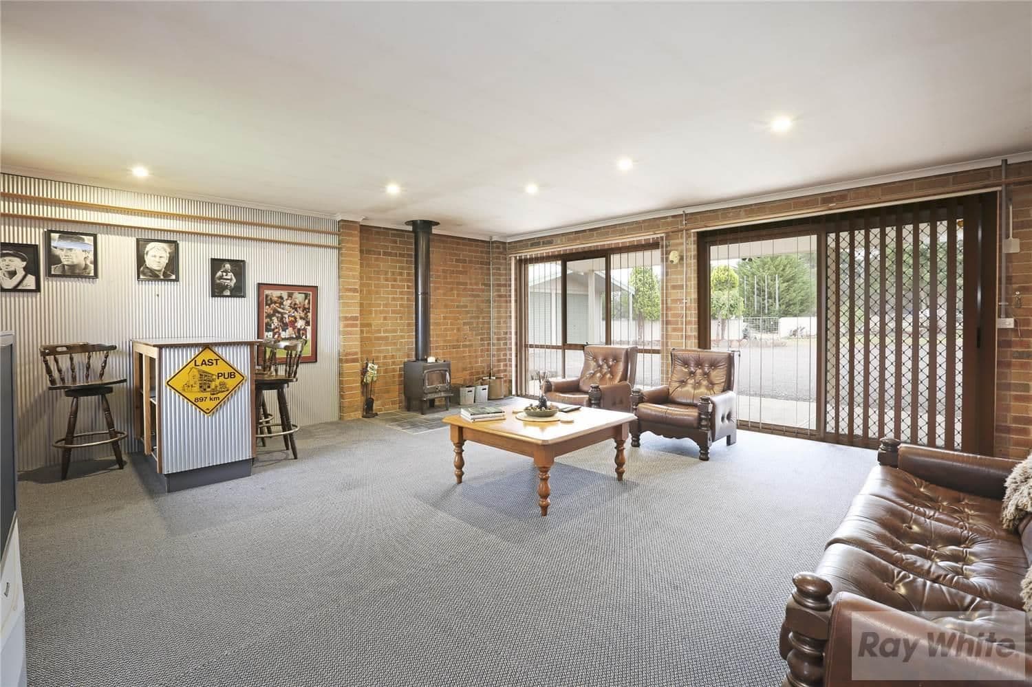 130 Darlington Drive, Anakie VIC 3221, Anakie - Thumbnail 3