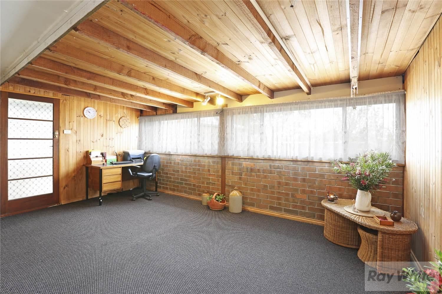 130 Darlington Drive, Anakie VIC 3221, Anakie - Thumbnail 4