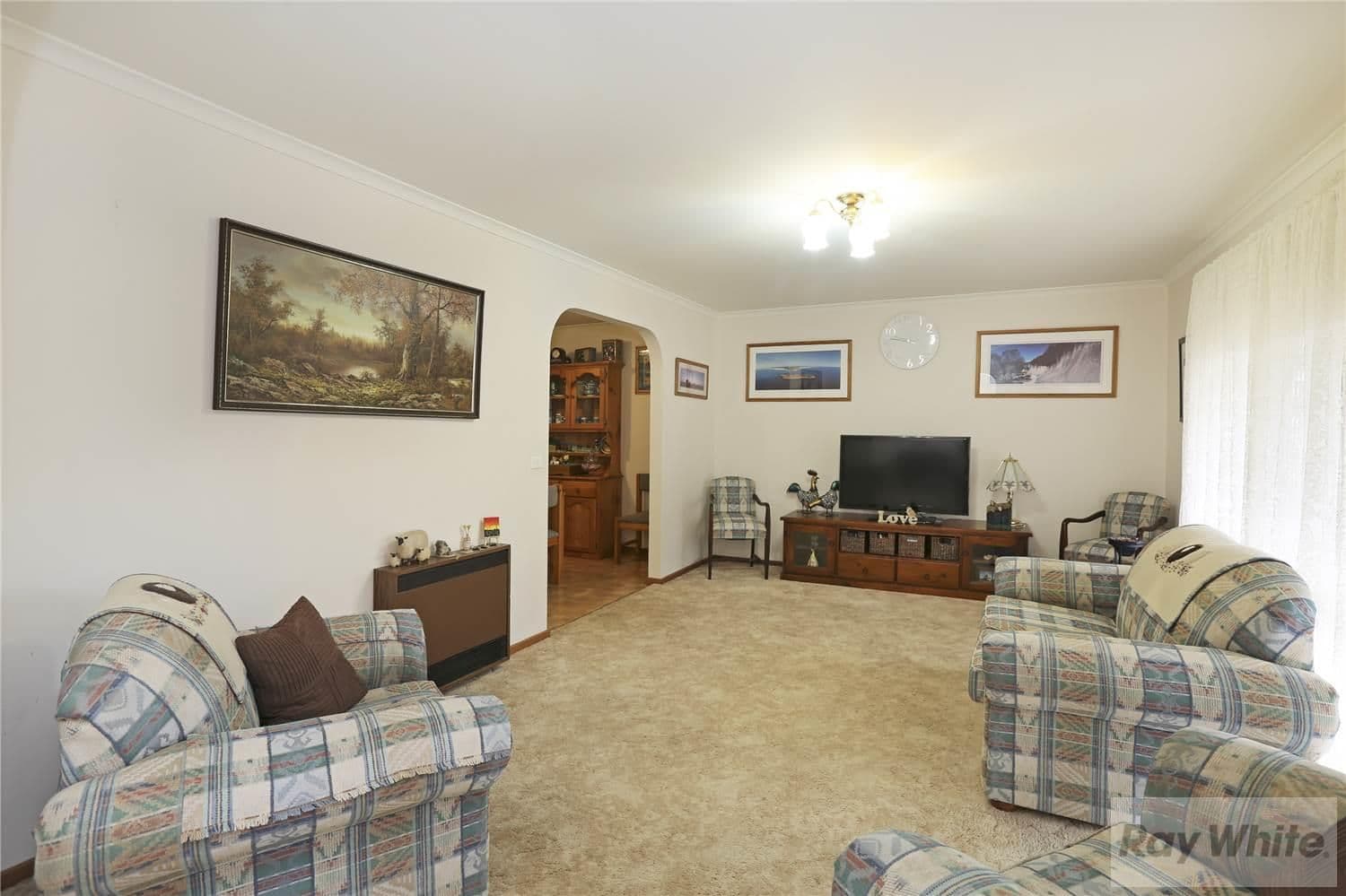 130 Darlington Drive, Anakie VIC 3221, Anakie - Thumbnail 5