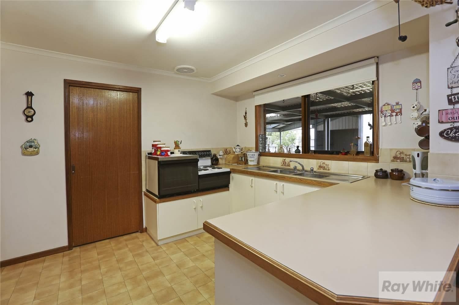 130 Darlington Drive, Anakie VIC 3221, Anakie - Thumbnail 6