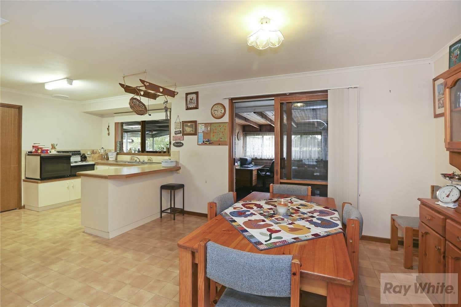 130 Darlington Drive, Anakie VIC 3221, Anakie - Thumbnail 7