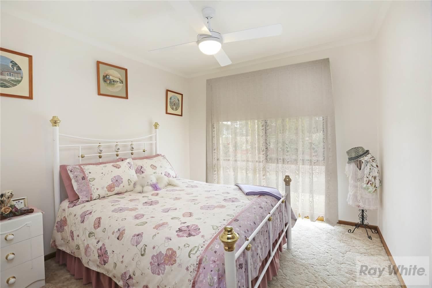 130 Darlington Drive, Anakie VIC 3221, Anakie - Thumbnail 8