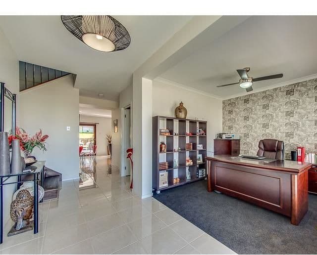 16 Laguna Crescent, Springfield Lakes QLD 4300, Springfield Lakes - Image 1