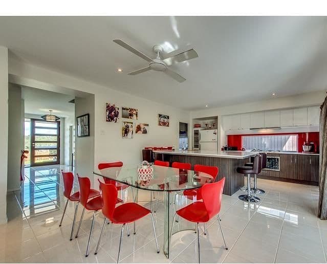 16 Laguna Crescent, Springfield Lakes QLD 4300, Springfield Lakes - Thumbnail 4
