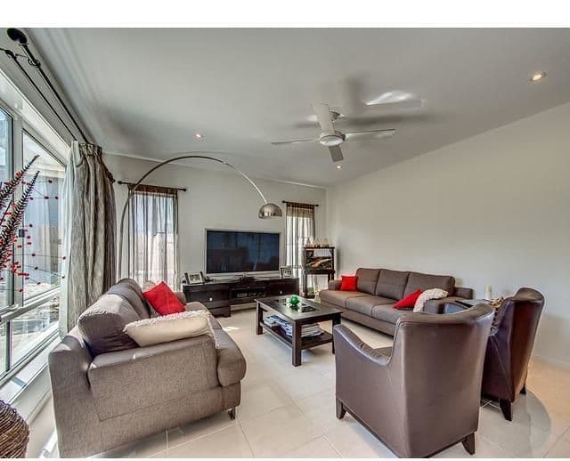 16 Laguna Crescent, Springfield Lakes QLD 4300, Springfield Lakes - Thumbnail 5