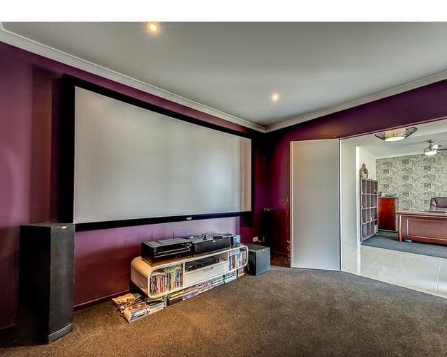 16 Laguna Crescent, Springfield Lakes QLD 4300, Springfield Lakes - Thumbnail 6