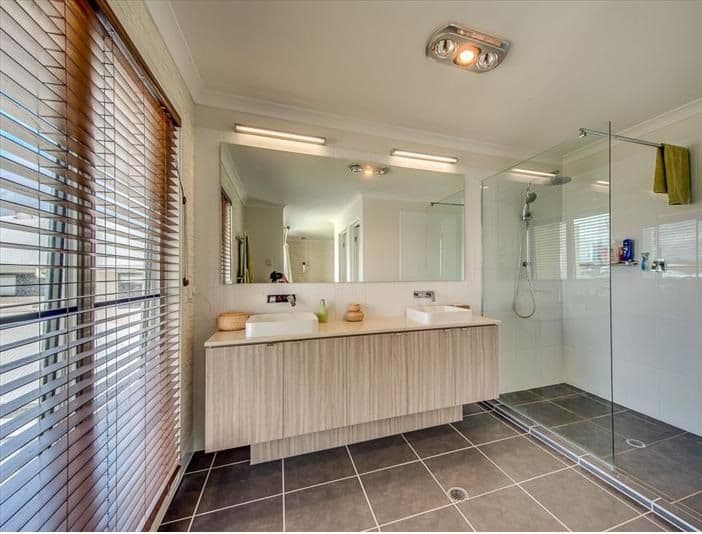 16 Laguna Crescent, Springfield Lakes QLD 4300, Springfield Lakes - Thumbnail 8