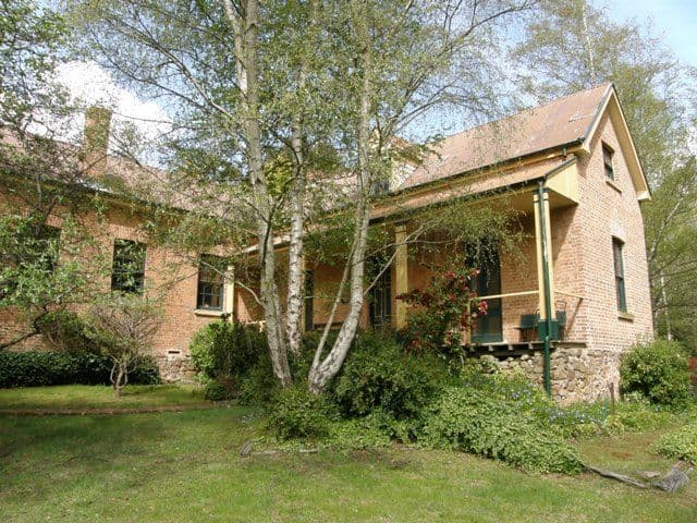 YETHOLME NSW 2795, Yetholme - Image 1