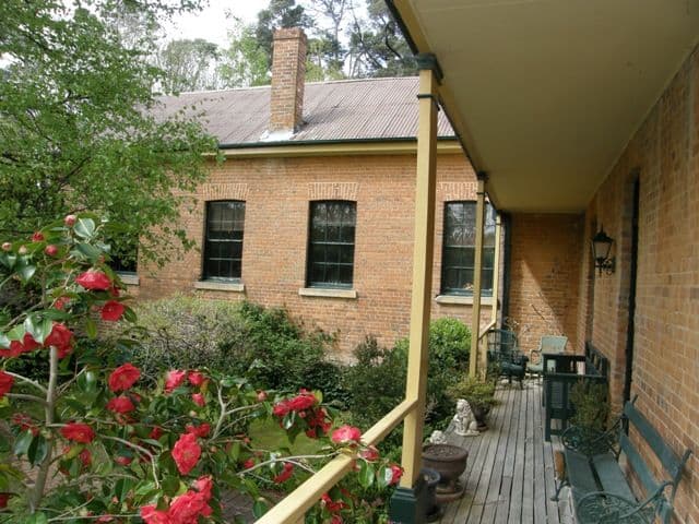 YETHOLME NSW 2795, Yetholme - Thumbnail 7