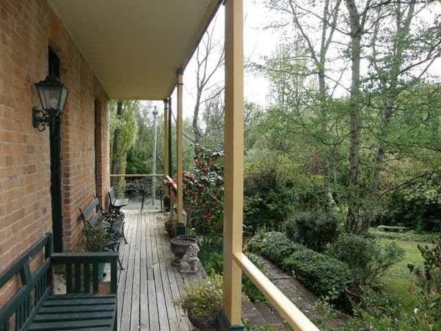 YETHOLME NSW 2795, Yetholme - Thumbnail 8