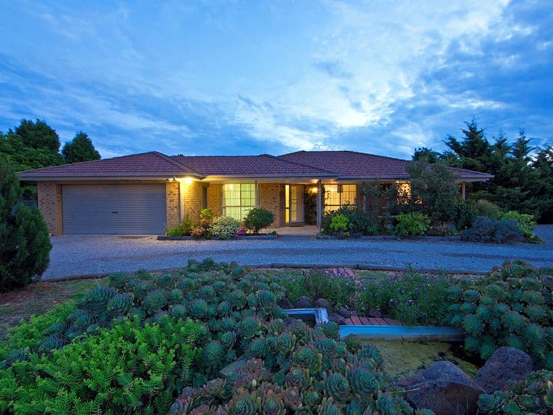 755 Sayers Road, HOPPERS CROSSING VIC 3029, Hoppers Crossing - Image 1