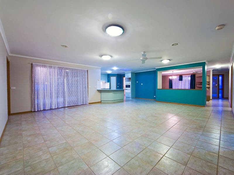 755 Sayers Road, HOPPERS CROSSING VIC 3029, Hoppers Crossing - Thumbnail 2
