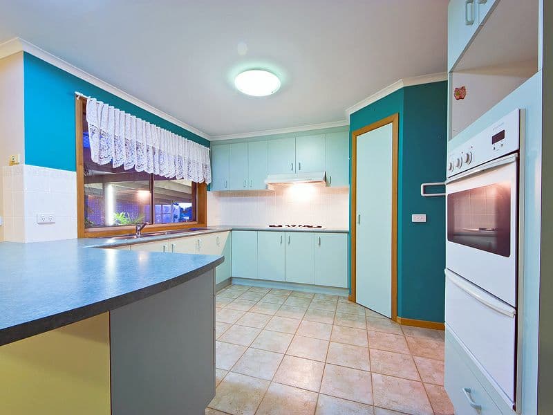 755 Sayers Road, HOPPERS CROSSING VIC 3029, Hoppers Crossing - Thumbnail 3