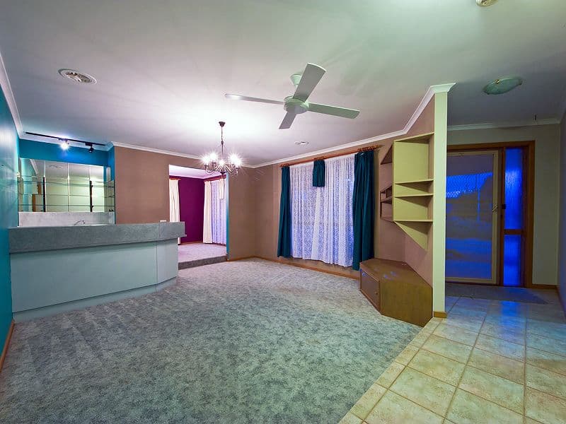 755 Sayers Road, HOPPERS CROSSING VIC 3029, Hoppers Crossing - Thumbnail 4
