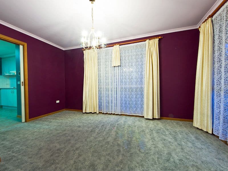 755 Sayers Road, HOPPERS CROSSING VIC 3029, Hoppers Crossing - Thumbnail 5