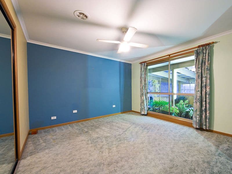 755 Sayers Road, HOPPERS CROSSING VIC 3029, Hoppers Crossing - Thumbnail 6