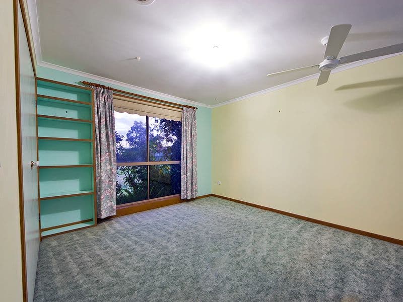 755 Sayers Road, HOPPERS CROSSING VIC 3029, Hoppers Crossing - Thumbnail 7