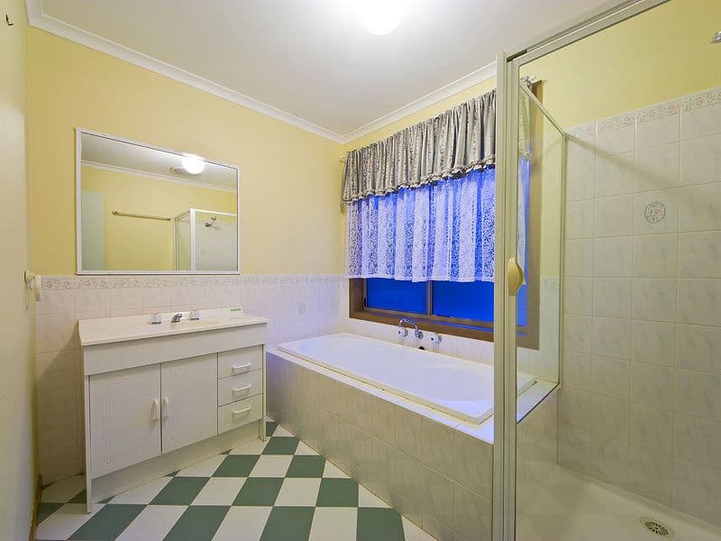 755 Sayers Road, HOPPERS CROSSING VIC 3029, Hoppers Crossing - Thumbnail 8