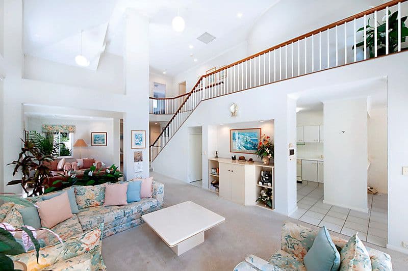 4909 Berkshire Crescent, SANCTUARY COVE QLD 4212, Sanctuary Cove - Thumbnail 2