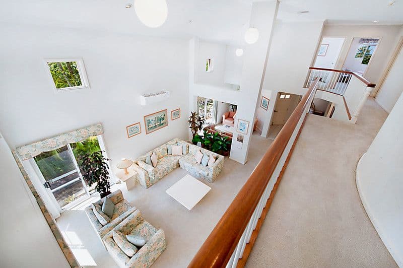 4909 Berkshire Crescent, SANCTUARY COVE QLD 4212, Sanctuary Cove - Thumbnail 3