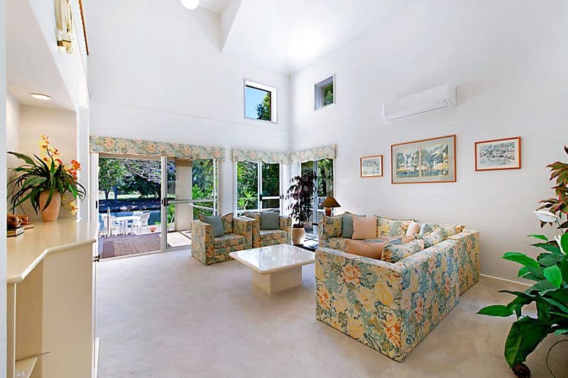 4909 Berkshire Crescent, SANCTUARY COVE QLD 4212, Sanctuary Cove - Thumbnail 4