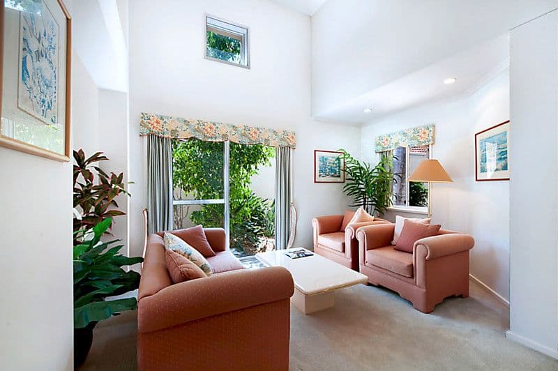 4909 Berkshire Crescent, SANCTUARY COVE QLD 4212, Sanctuary Cove - Thumbnail 5