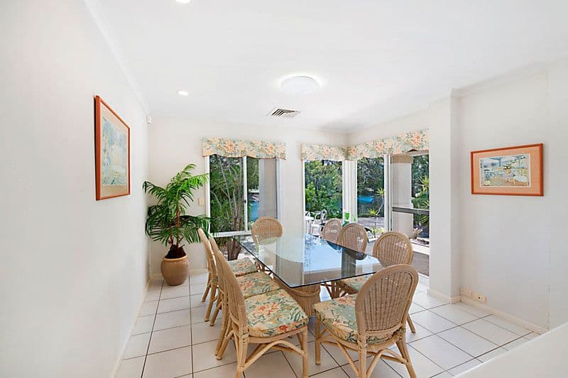 4909 Berkshire Crescent, SANCTUARY COVE QLD 4212, Sanctuary Cove - Thumbnail 6