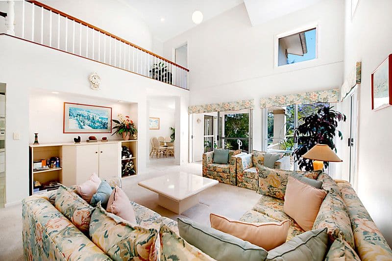 4909 Berkshire Crescent, SANCTUARY COVE QLD 4212, Sanctuary Cove - Thumbnail 8
