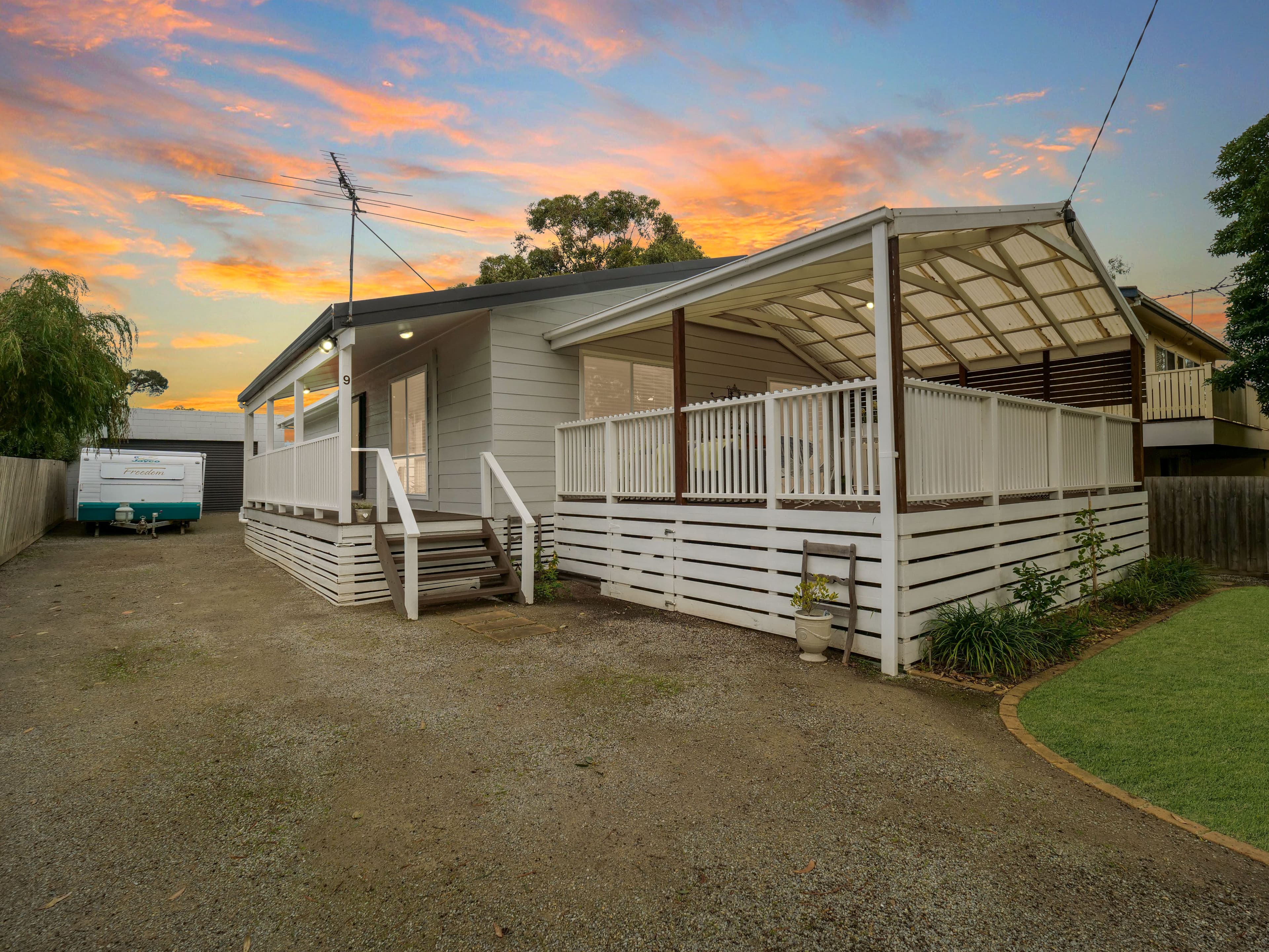 9 Plover Street, Cowes VIC 3922, Cowes - Image 1