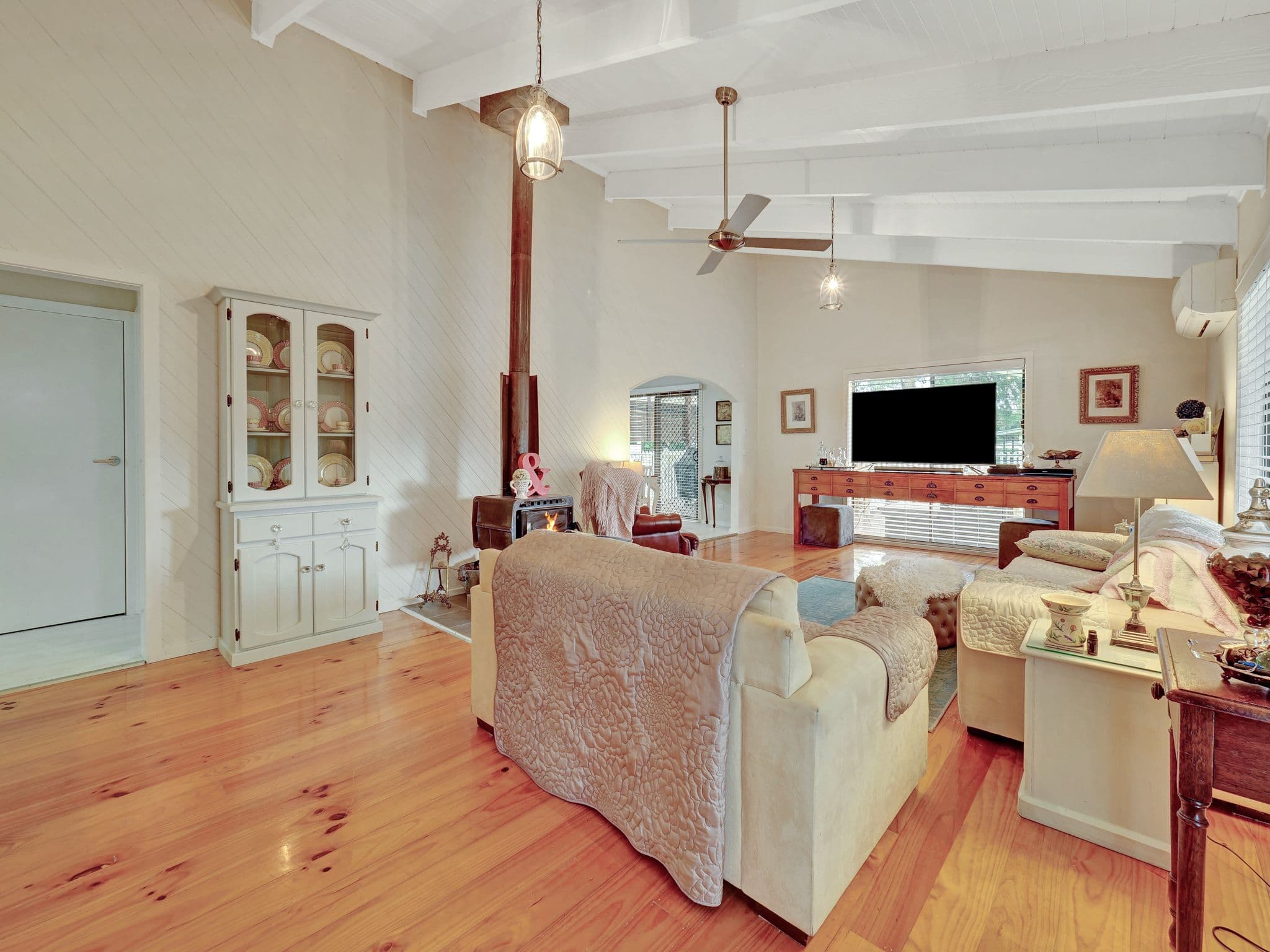 9 Plover Street, Cowes VIC 3922, Cowes - Thumbnail 3