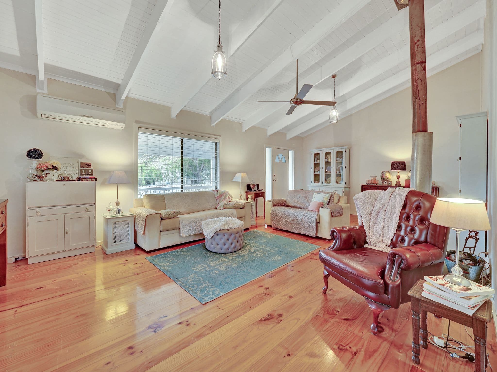 9 Plover Street, Cowes VIC 3922, Cowes - Thumbnail 4