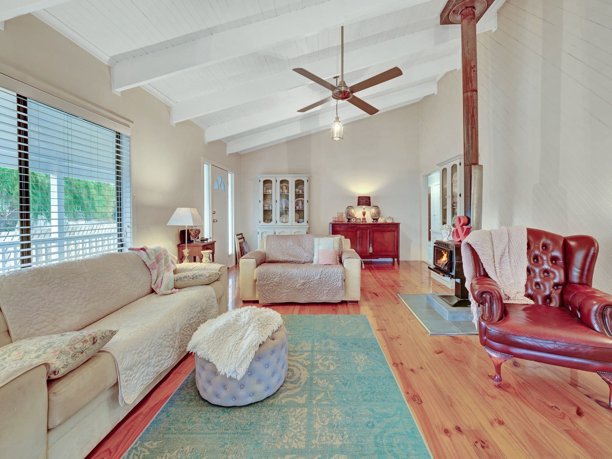9 Plover Street, Cowes VIC 3922, Cowes - Thumbnail 5