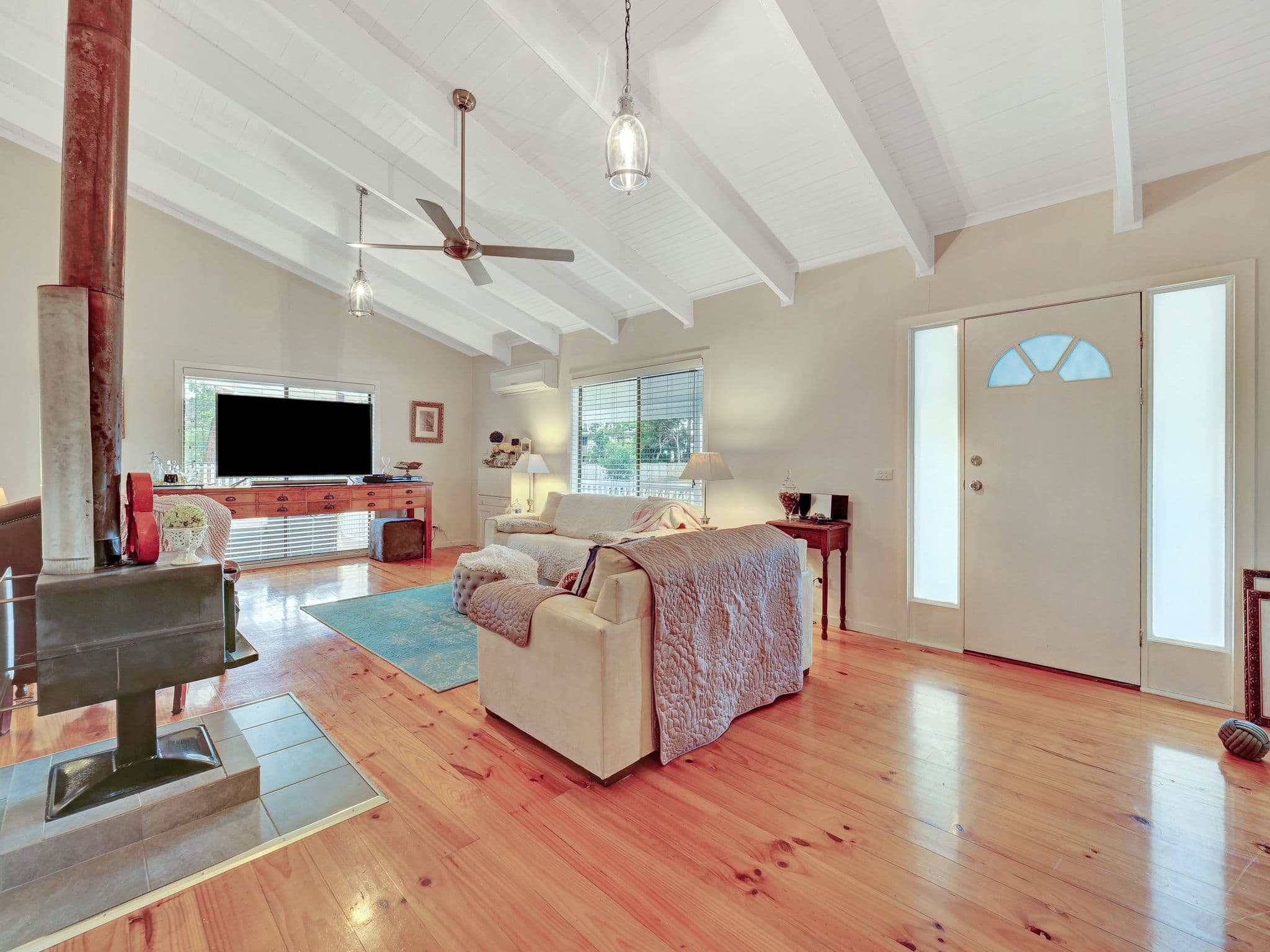 9 Plover Street, Cowes VIC 3922, Cowes - Thumbnail 6