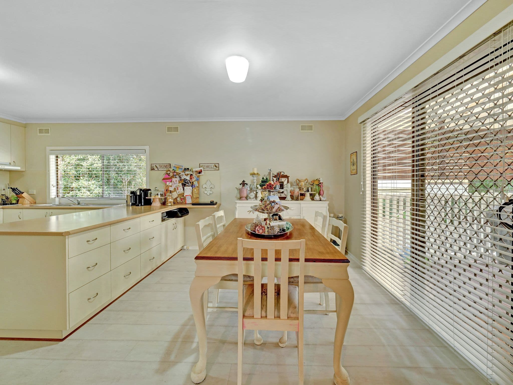 9 Plover Street, Cowes VIC 3922, Cowes - Thumbnail 7
