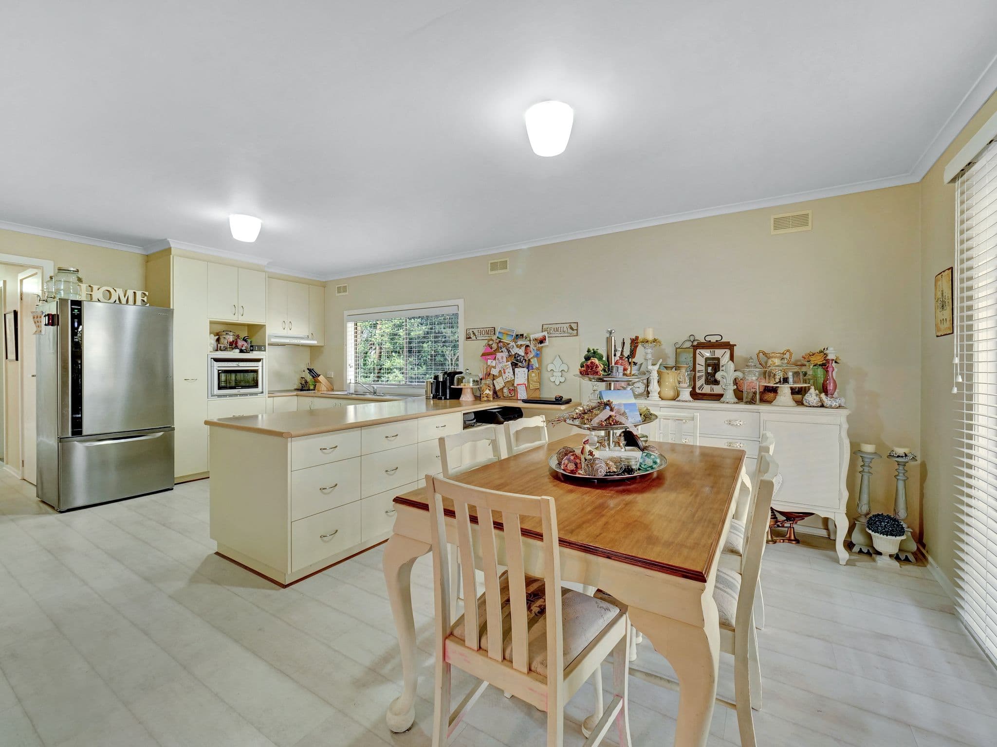 9 Plover Street, Cowes VIC 3922, Cowes - Thumbnail 8