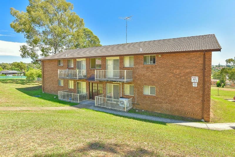3 Lavinia Pace, Ambarvale NSW 2560, Ambarvale - Image 1