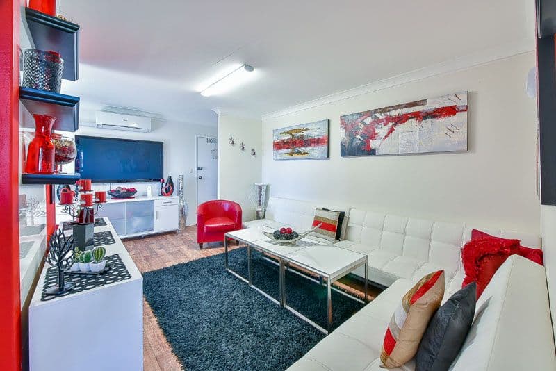 3 Lavinia Pace, Ambarvale NSW 2560, Ambarvale - Thumbnail 4