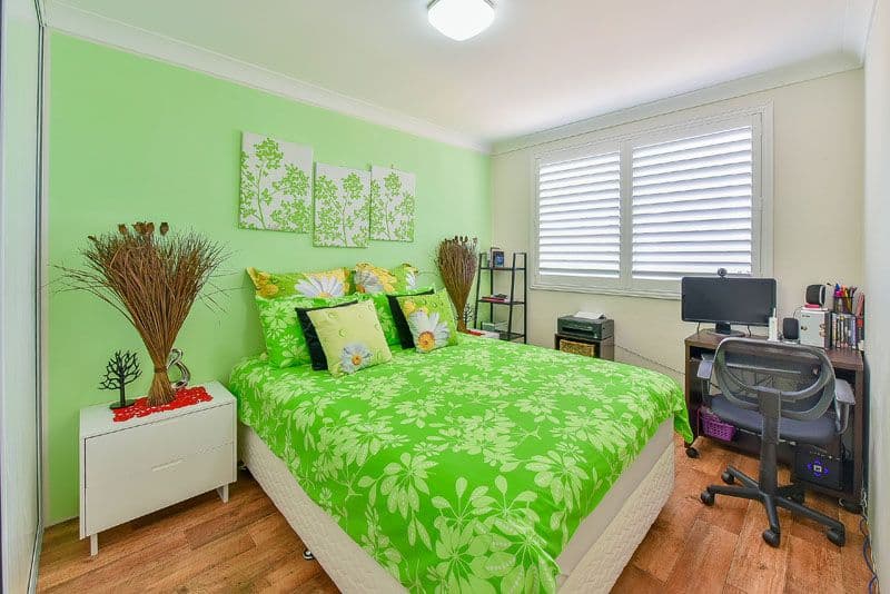 3 Lavinia Pace, Ambarvale NSW 2560, Ambarvale - Thumbnail 5
