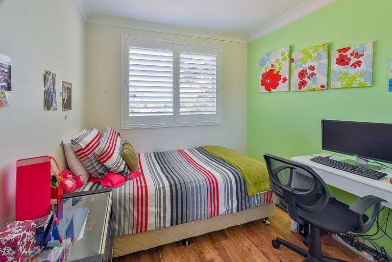 3 Lavinia Pace, Ambarvale NSW 2560, Ambarvale - Thumbnail 6