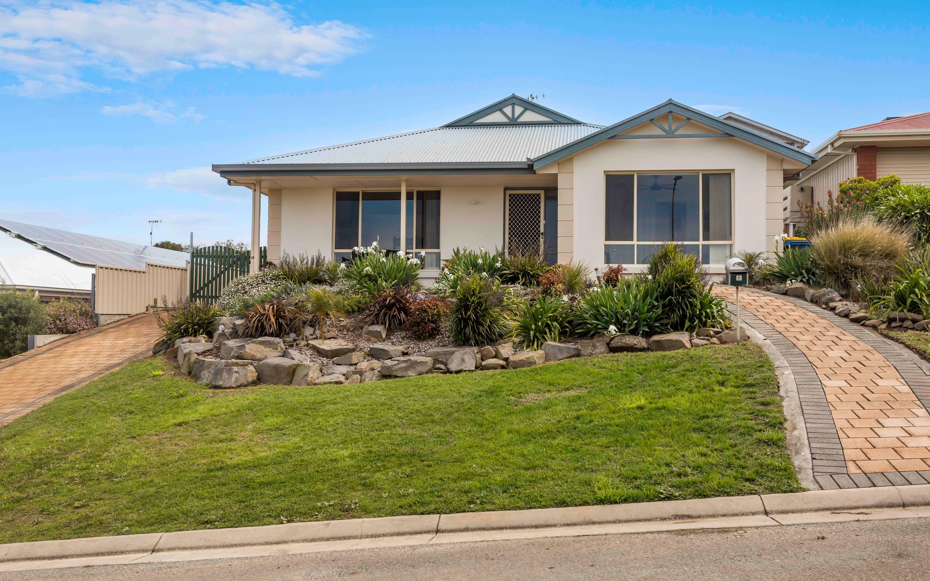 15 Blue Whale Court, Encounter Bay SA 5211, Encounter Bay - Image 1