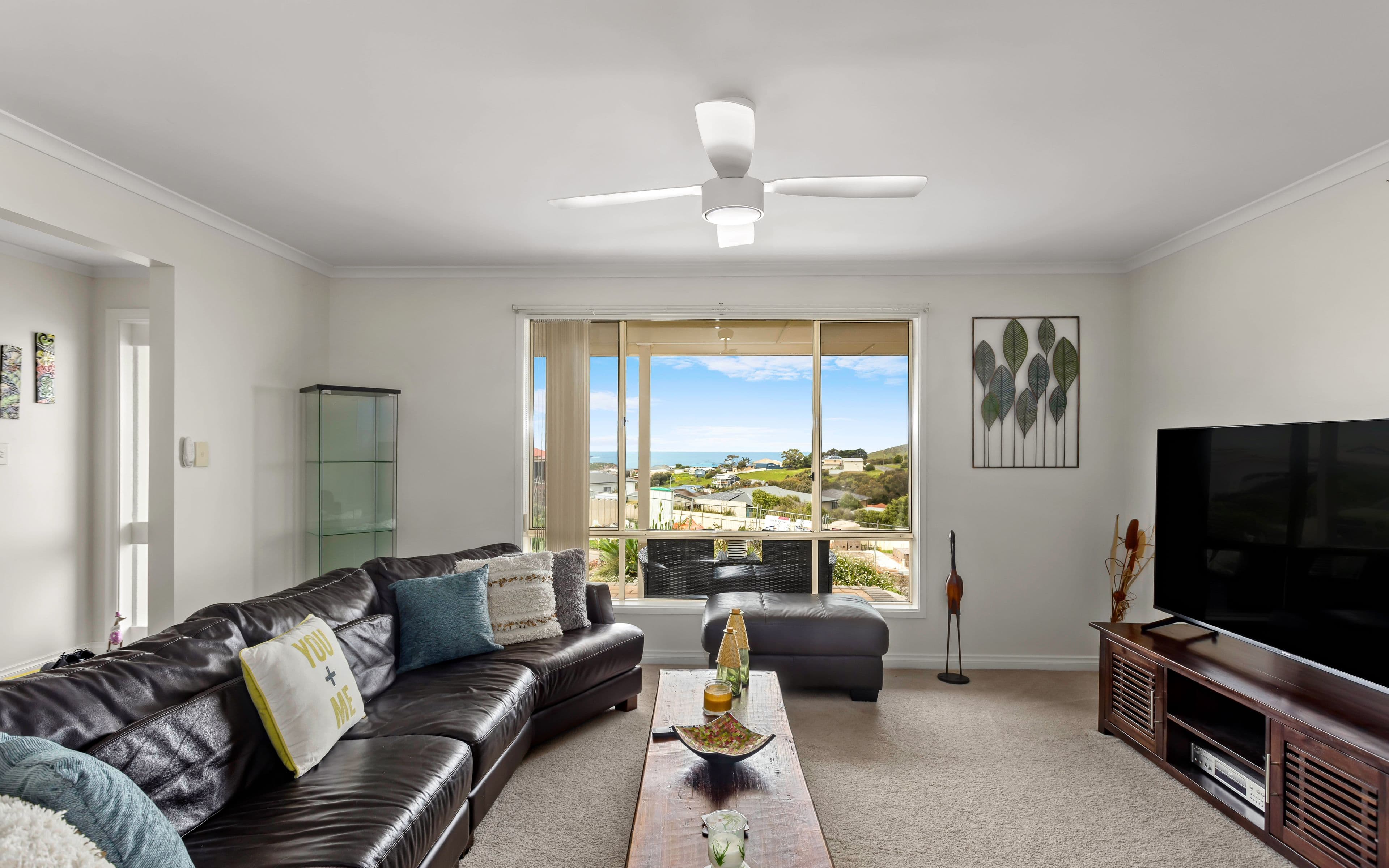15 Blue Whale Court, Encounter Bay SA 5211, Encounter Bay - Thumbnail 2