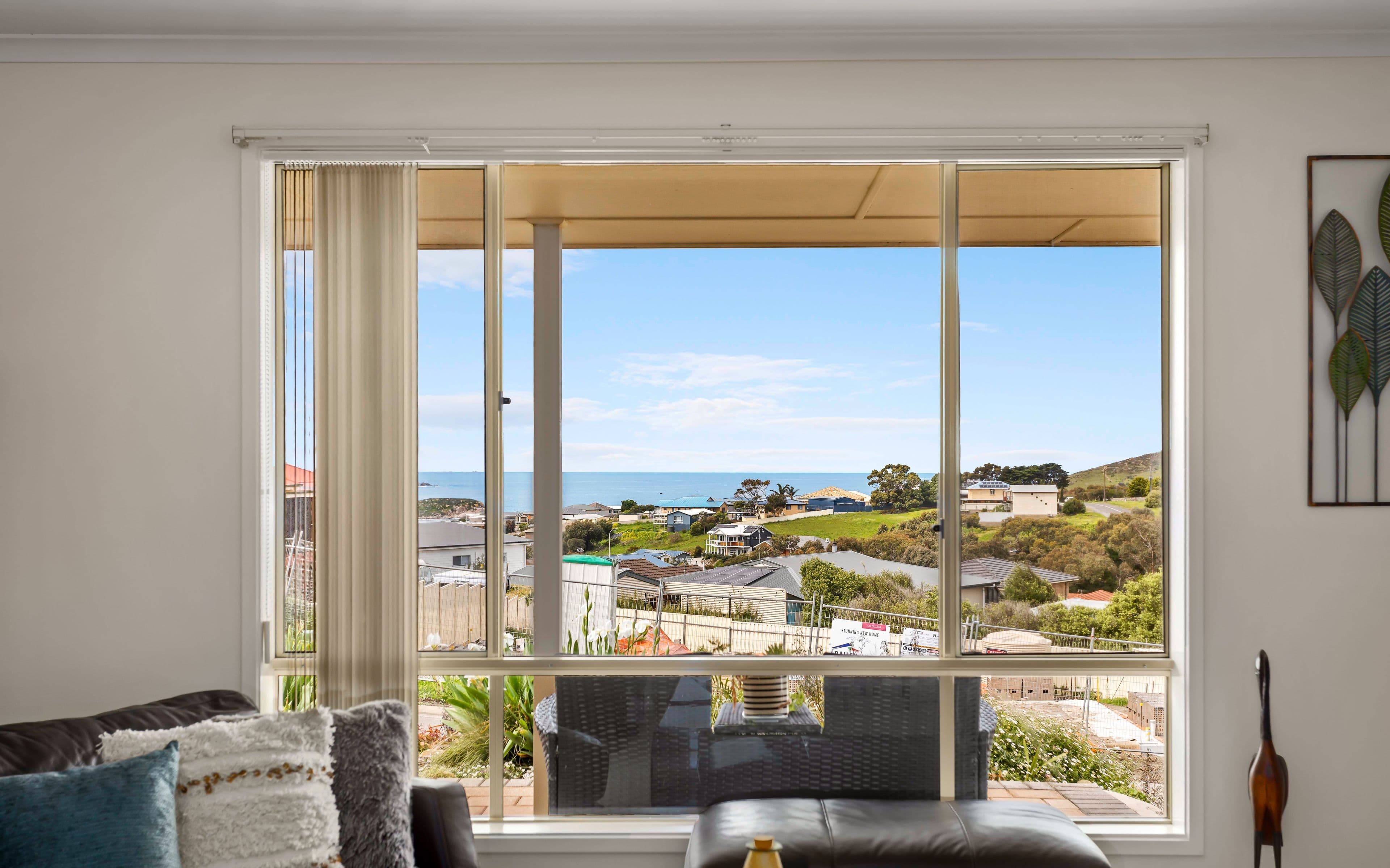 15 Blue Whale Court, Encounter Bay SA 5211, Encounter Bay - Thumbnail 3